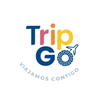 trip go